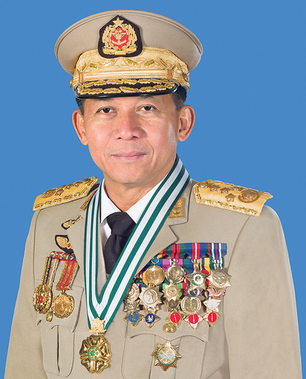 http://www.mdn.gov.mm/en/message-greetings-commander-chief-defence-services-senior-general-min-aung-hlaing-occasion-75th