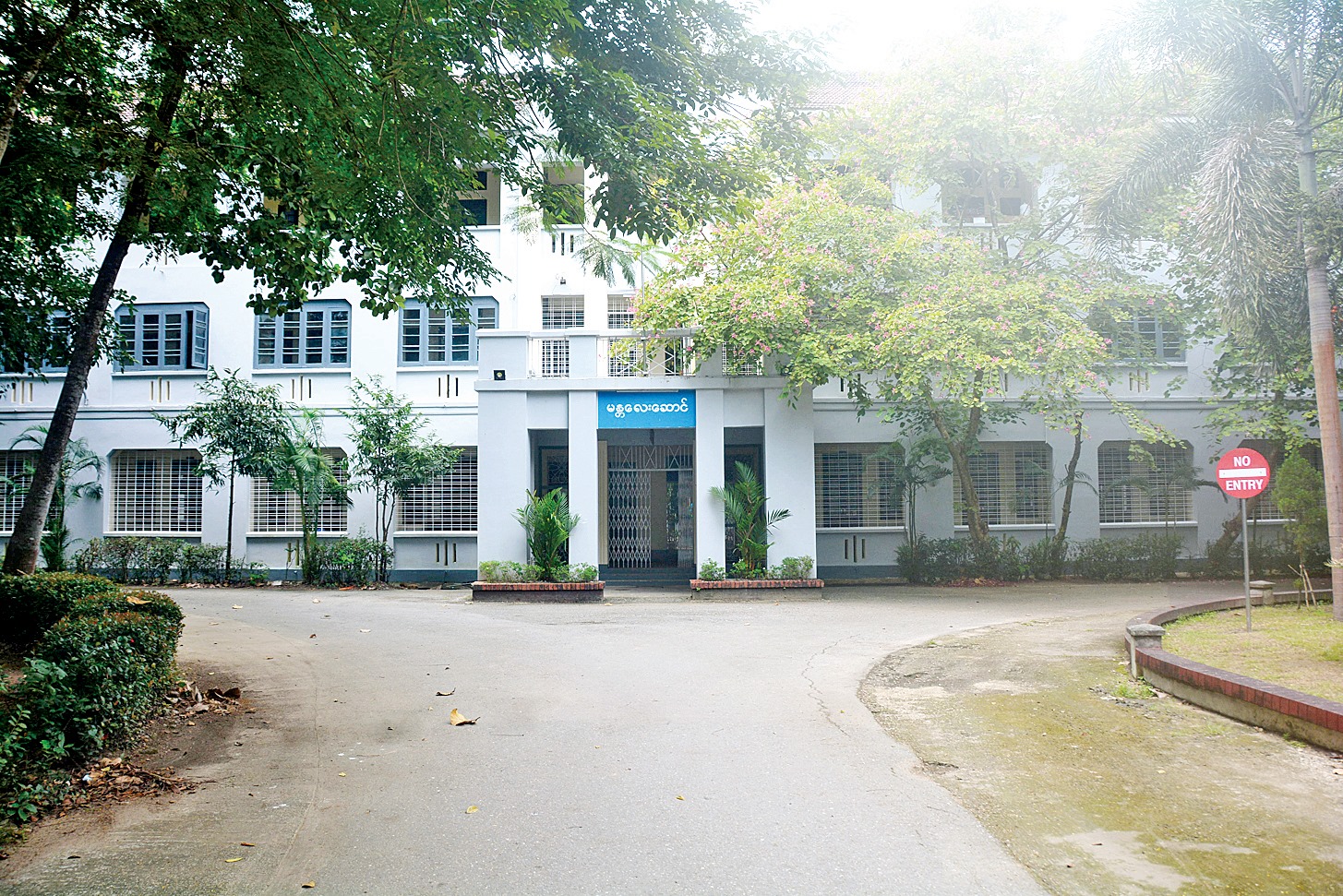 mdn