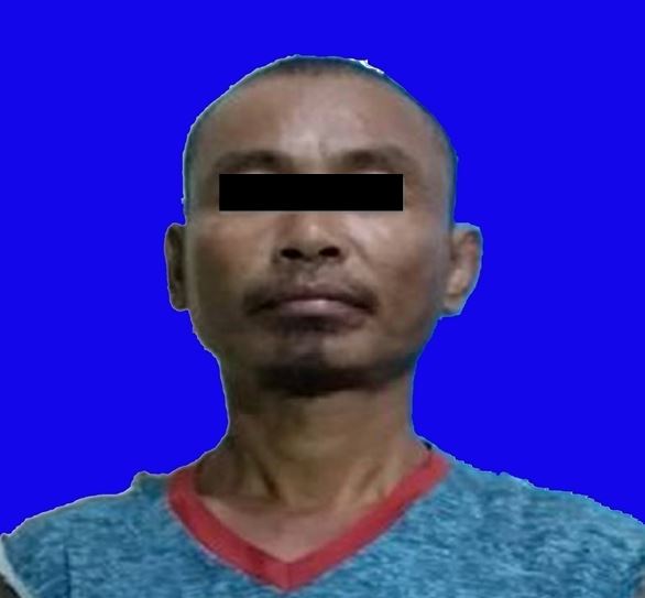 mdn