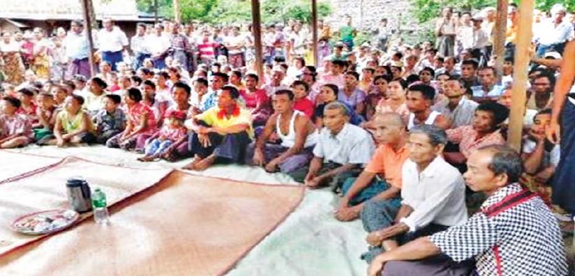 mdn