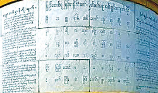 mdn