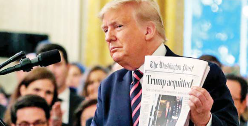 mdn
