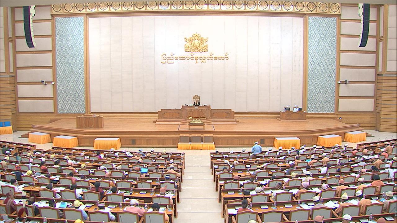 ‌ေ