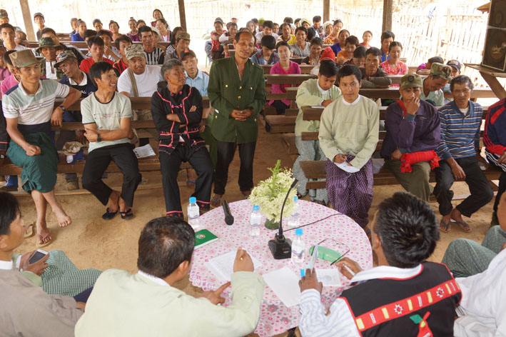 နနတ