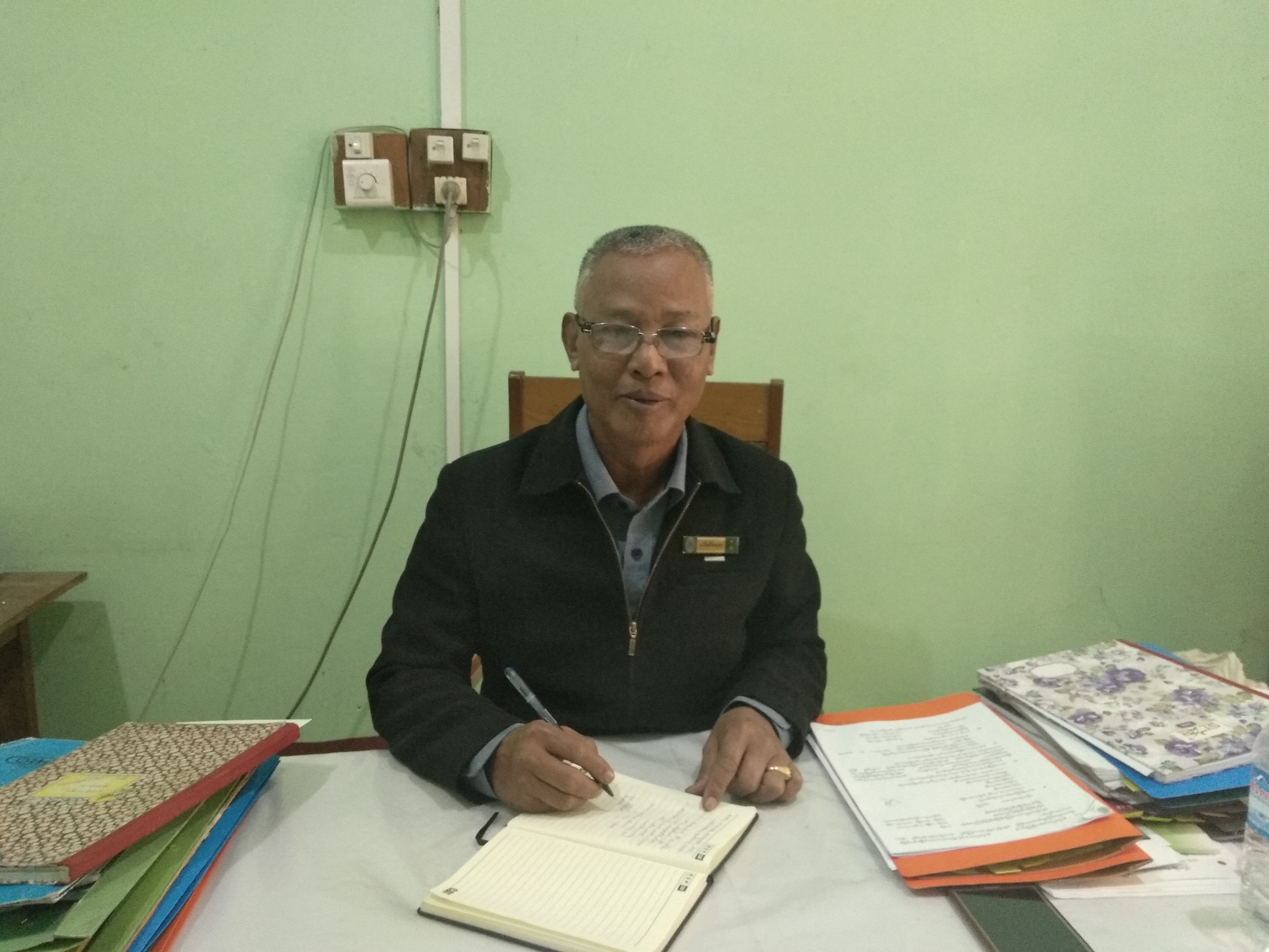 ‌ေ