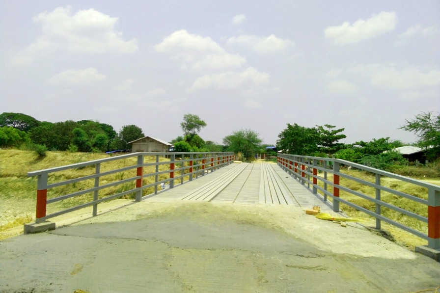 နတ