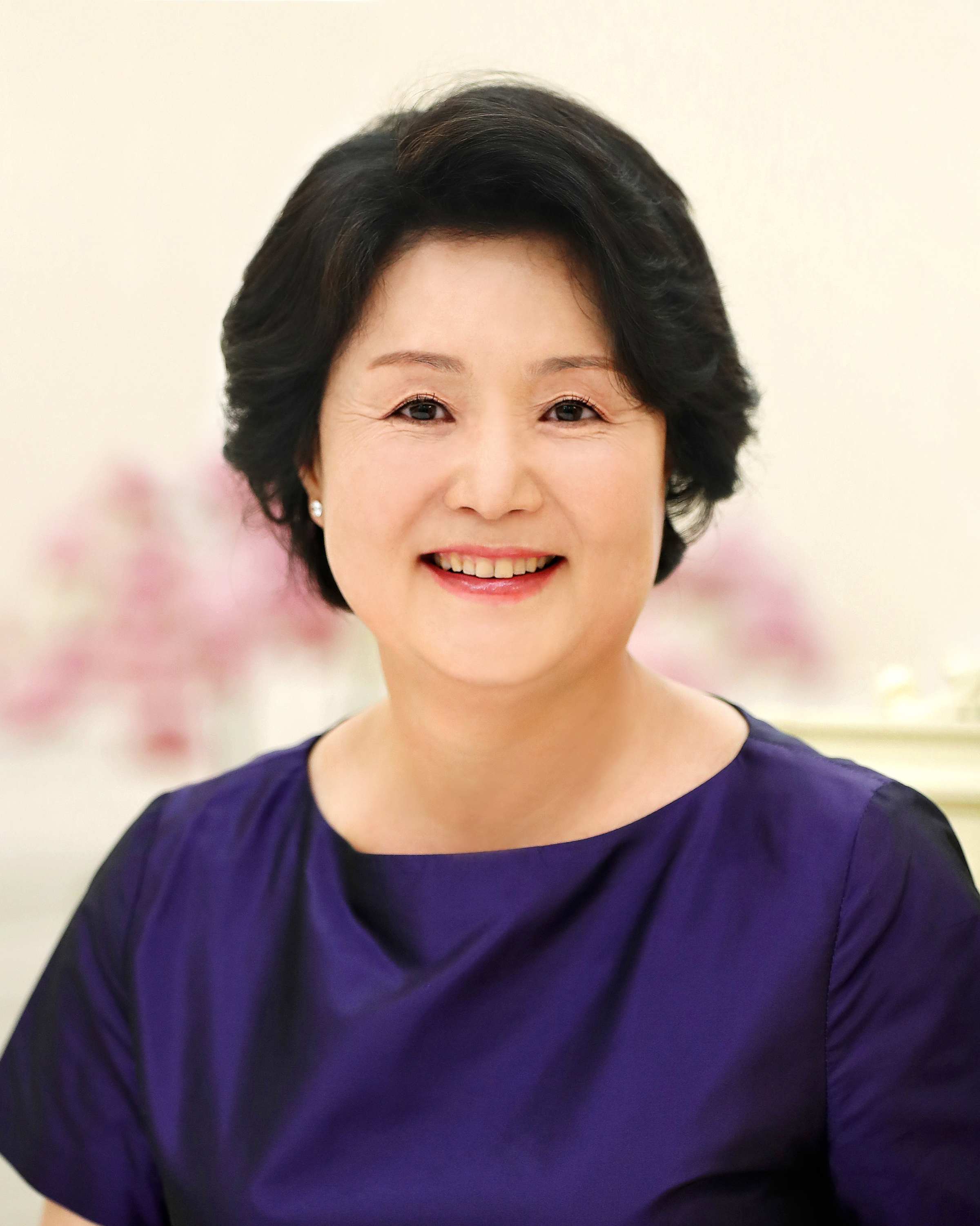 제19대 