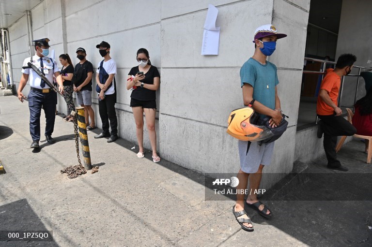 150