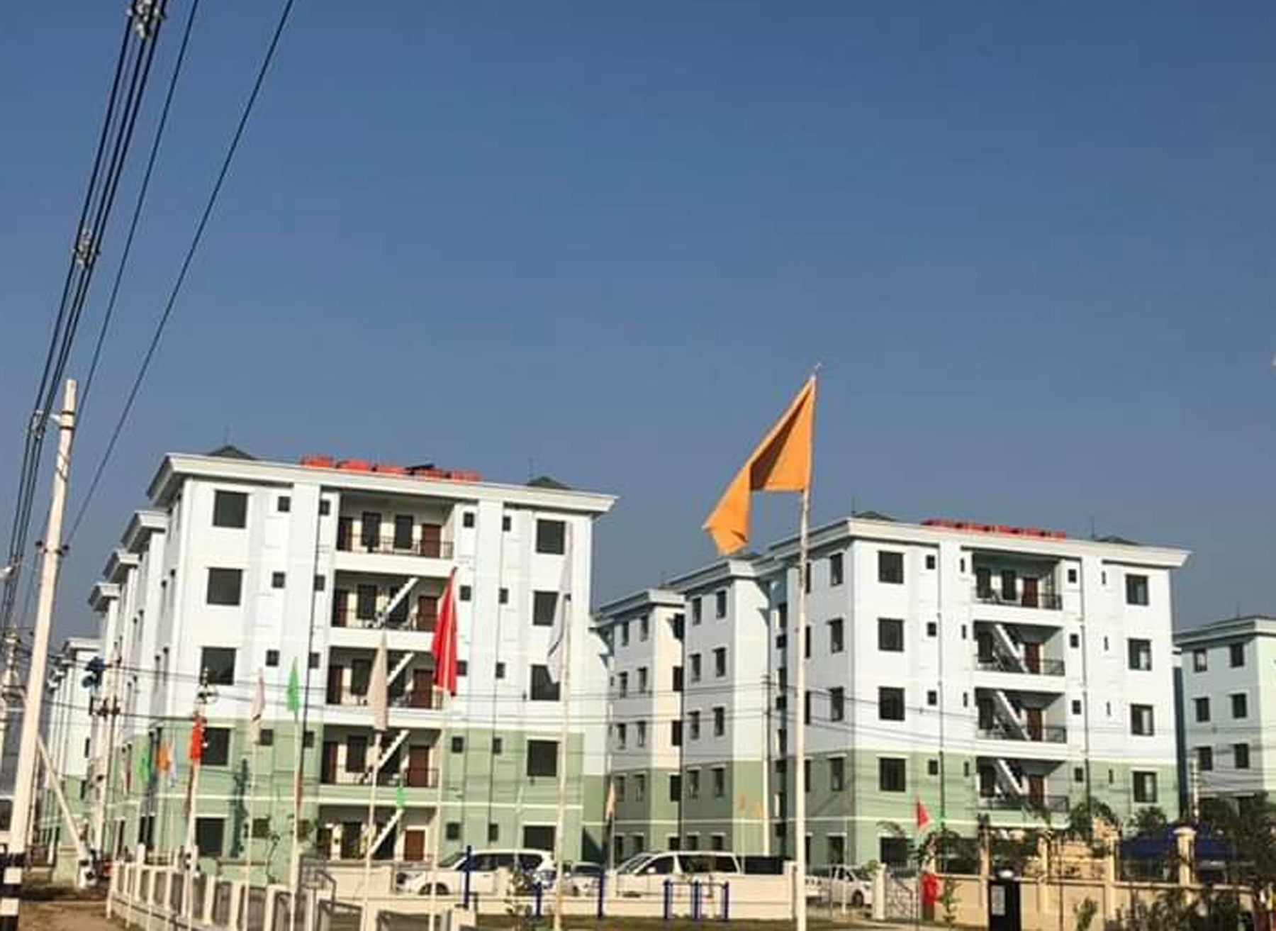 mdn