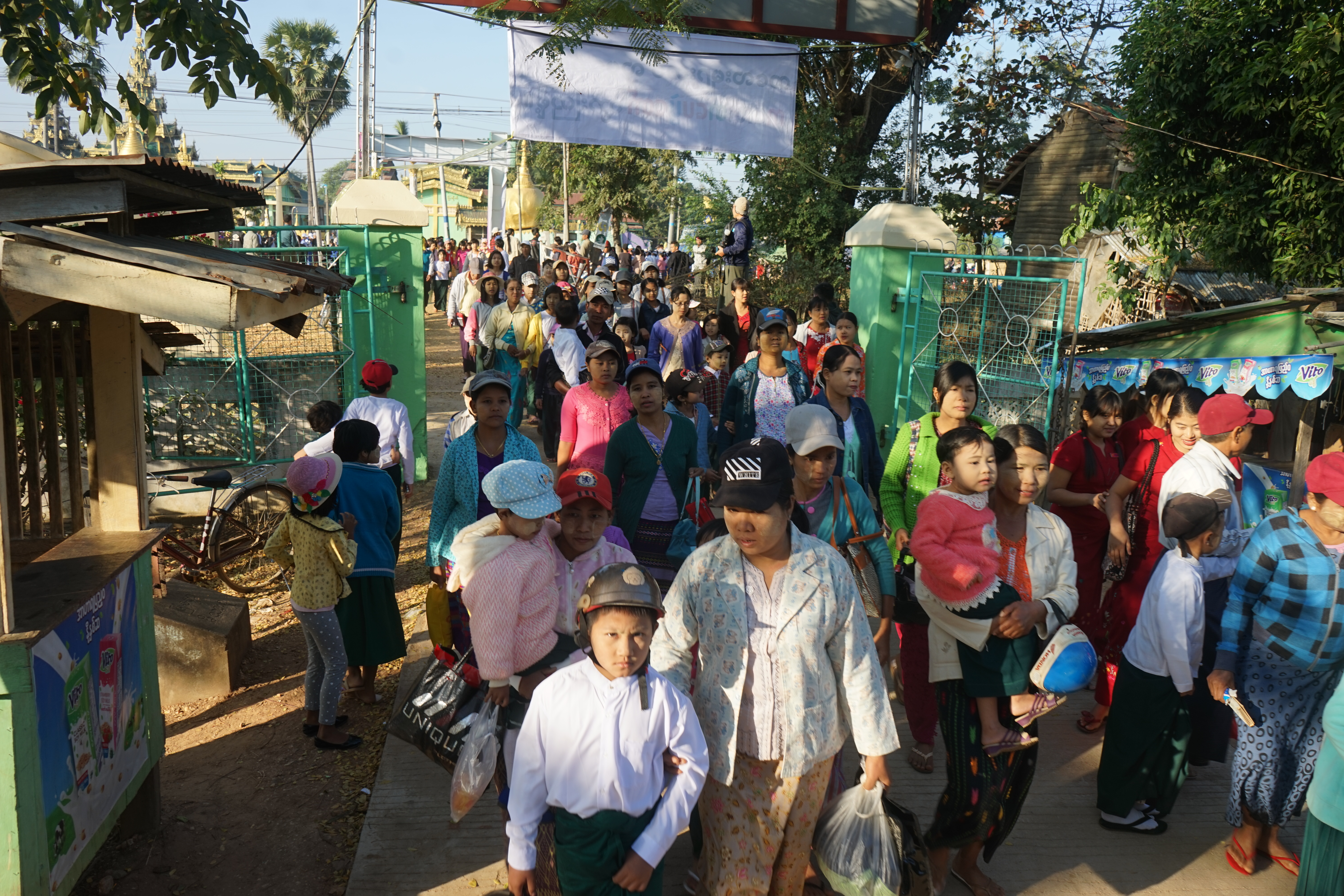 ‌ေ