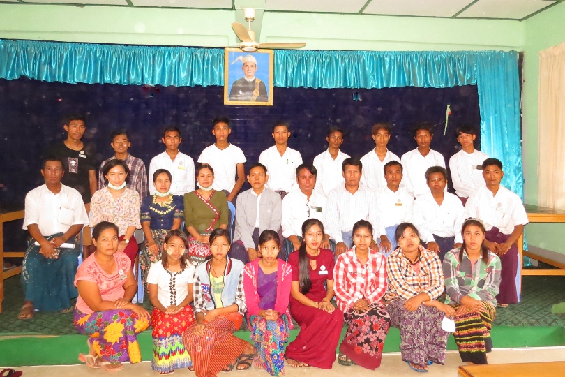 ‌ေ