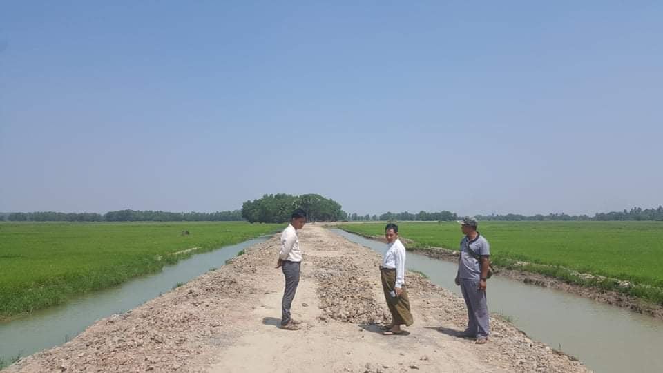 ‌ေ
