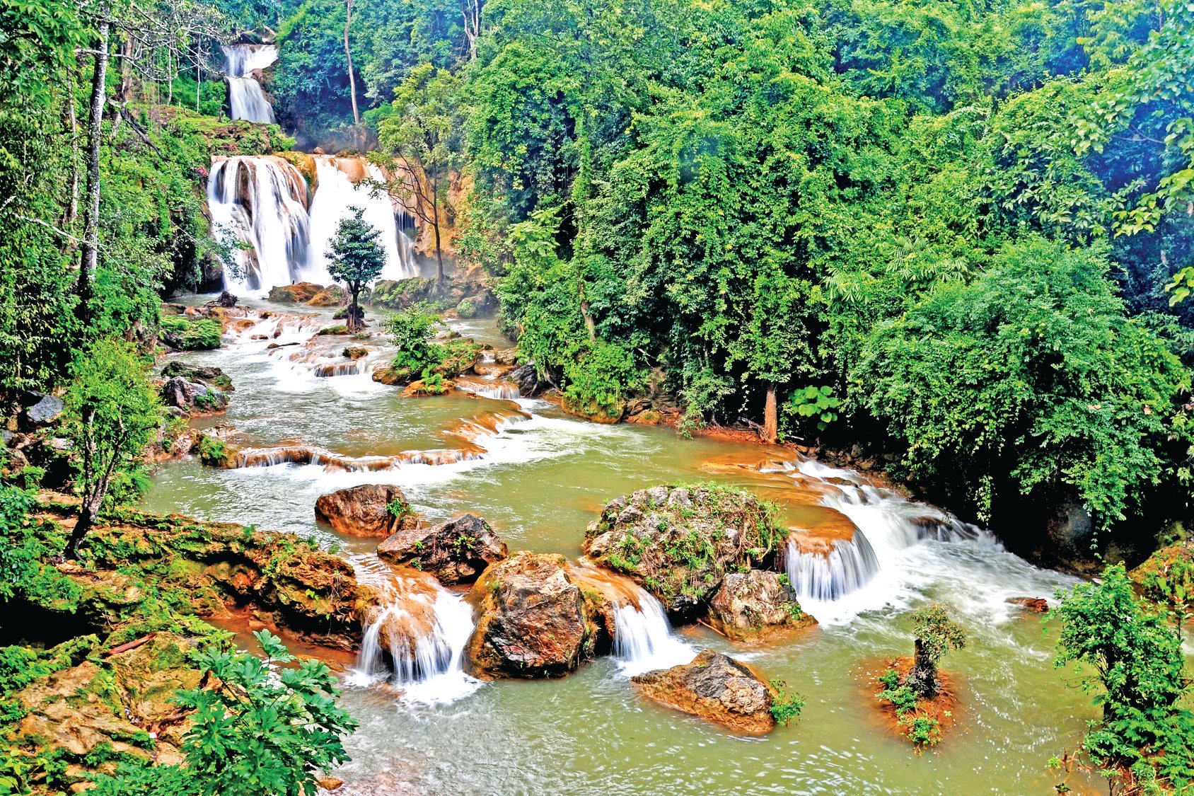 ့််