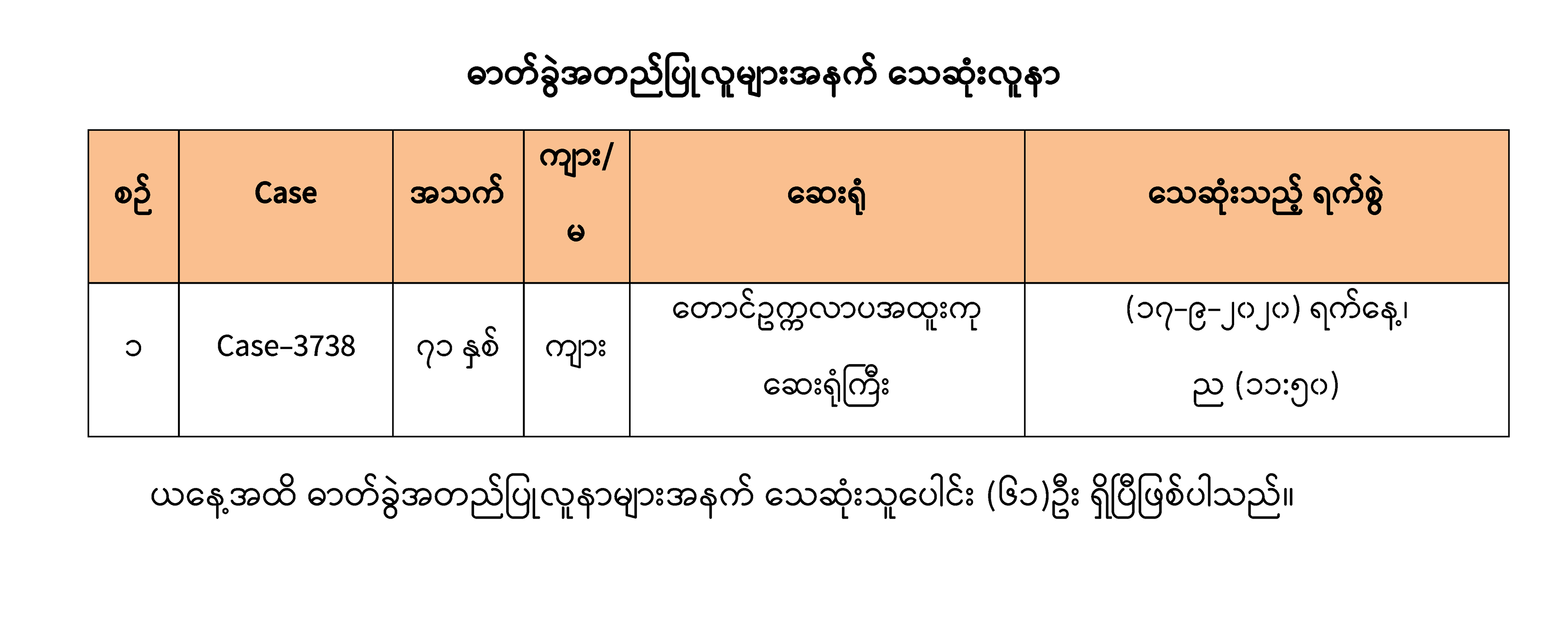 ေ်ေ်ေိ
