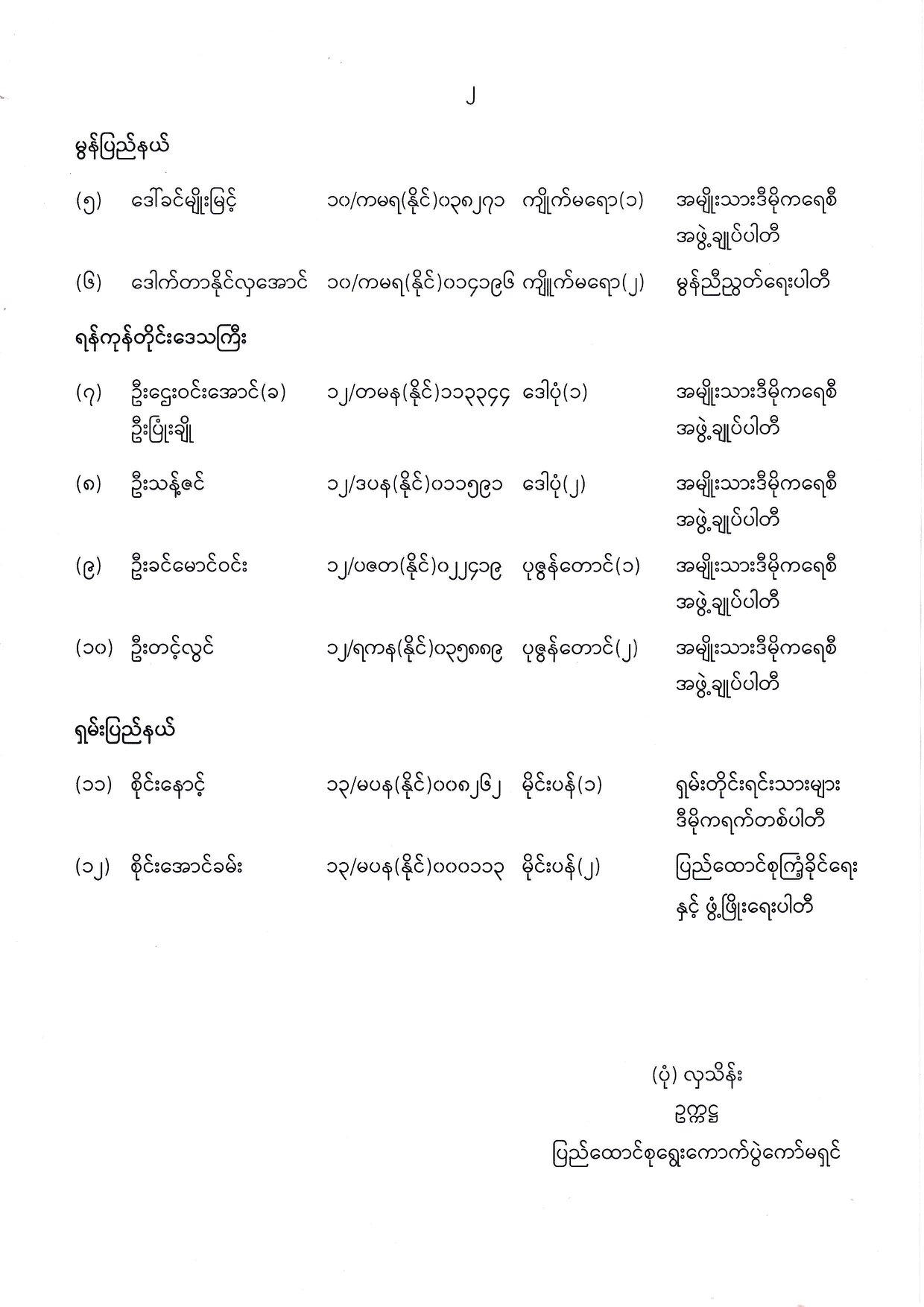 mdn