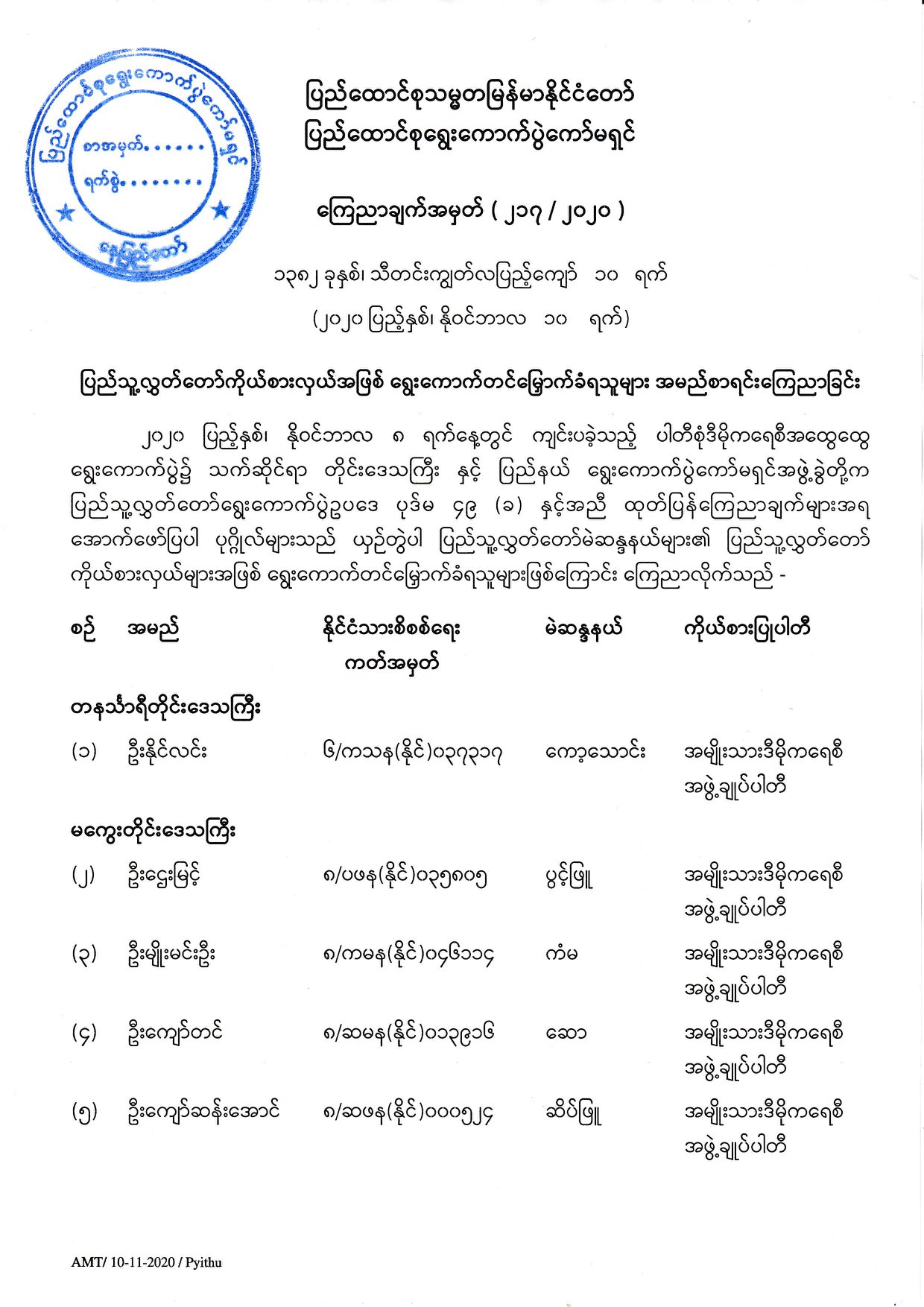 mdn