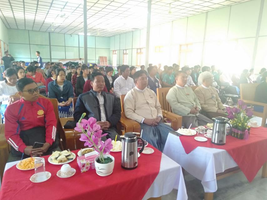 ‌ေ