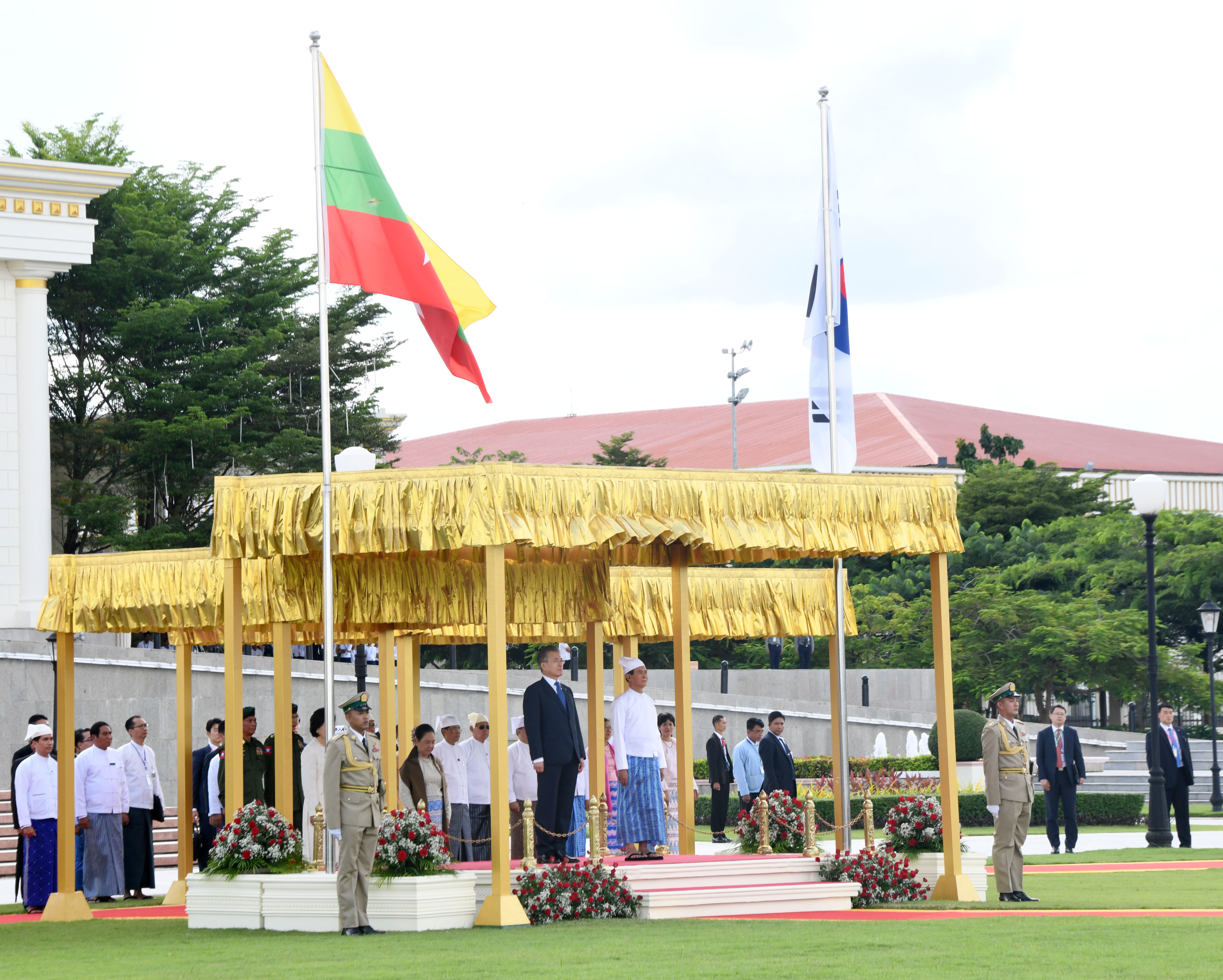 ၁်ေ