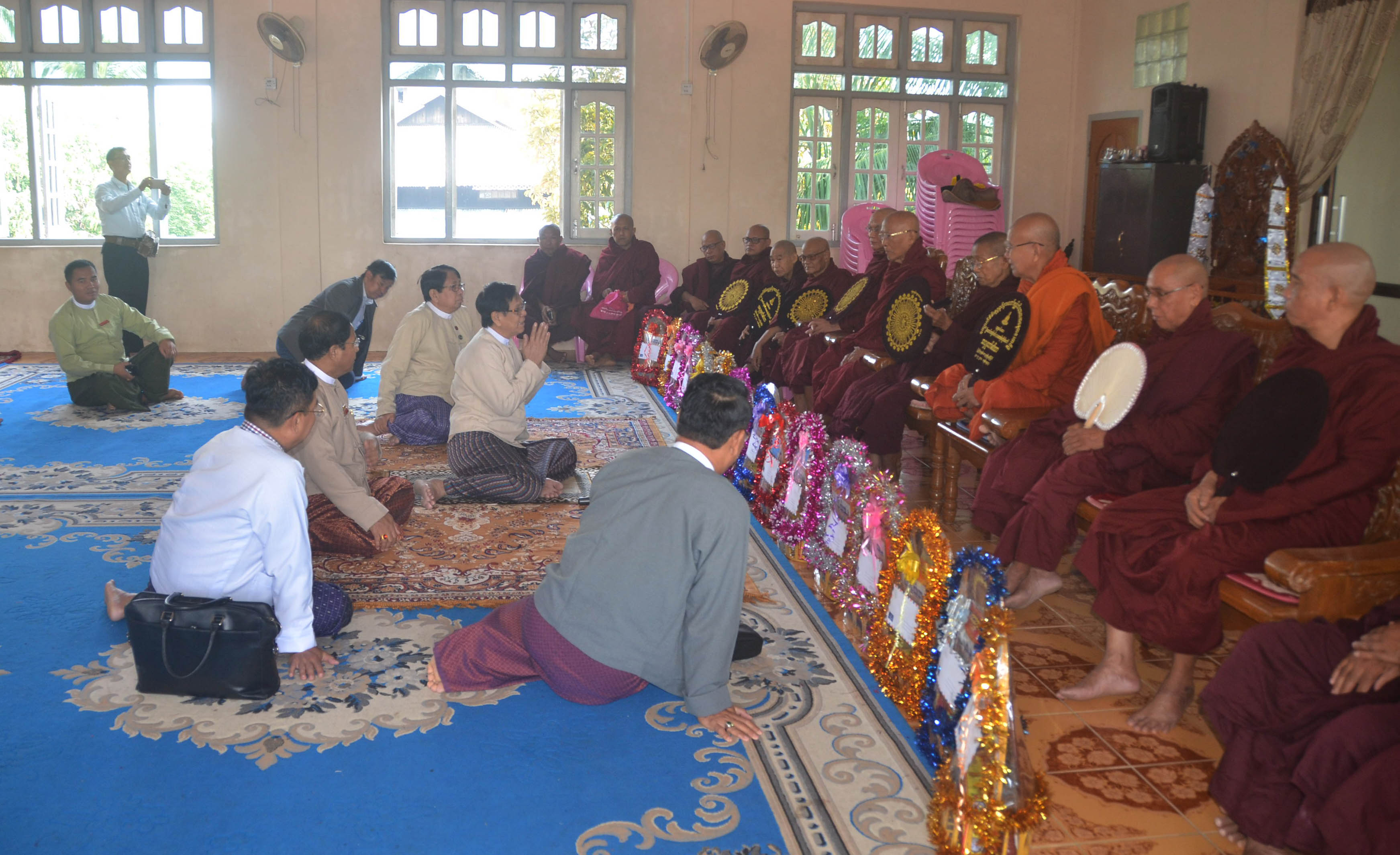 ‌ေ‌ေ