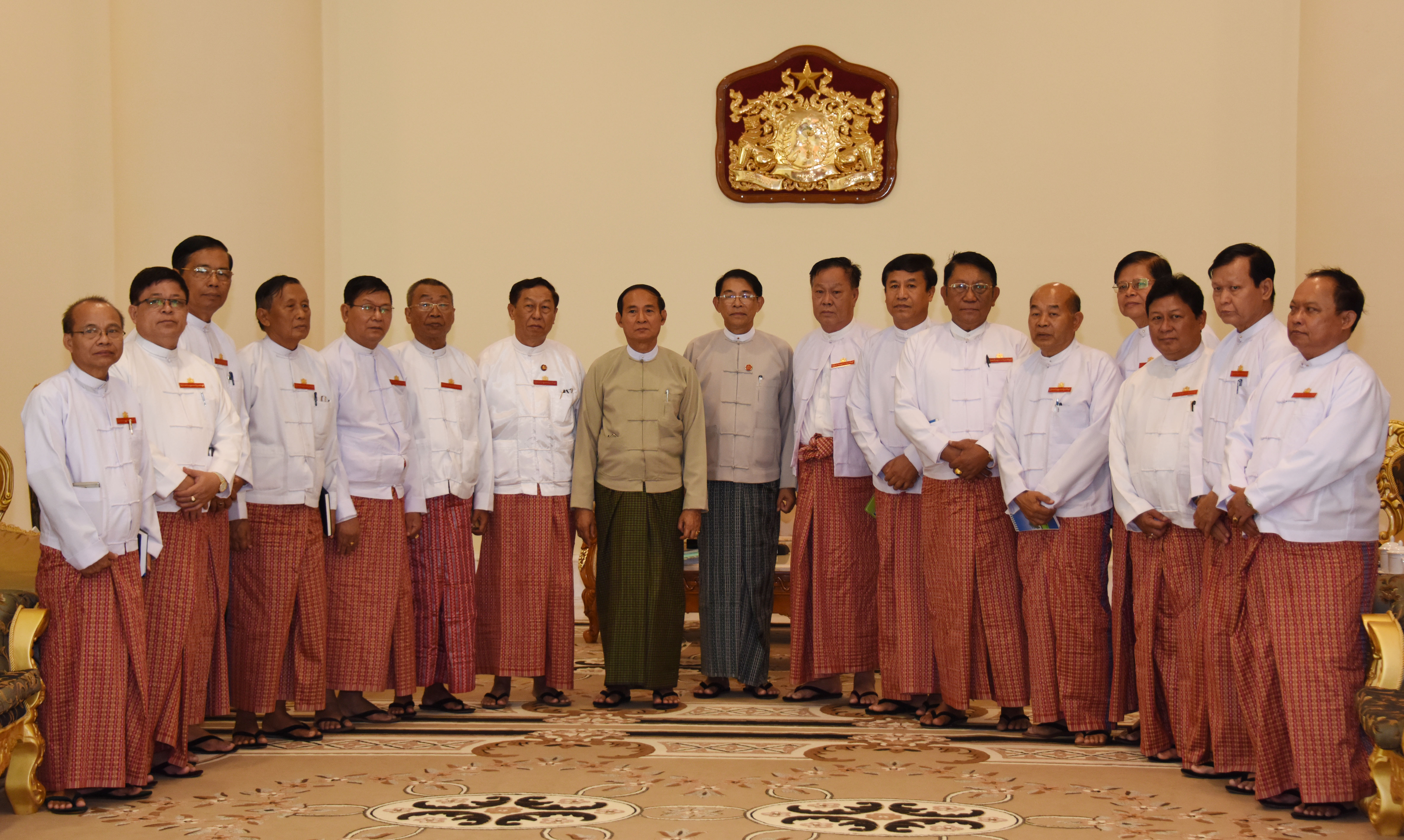 ိုျ္