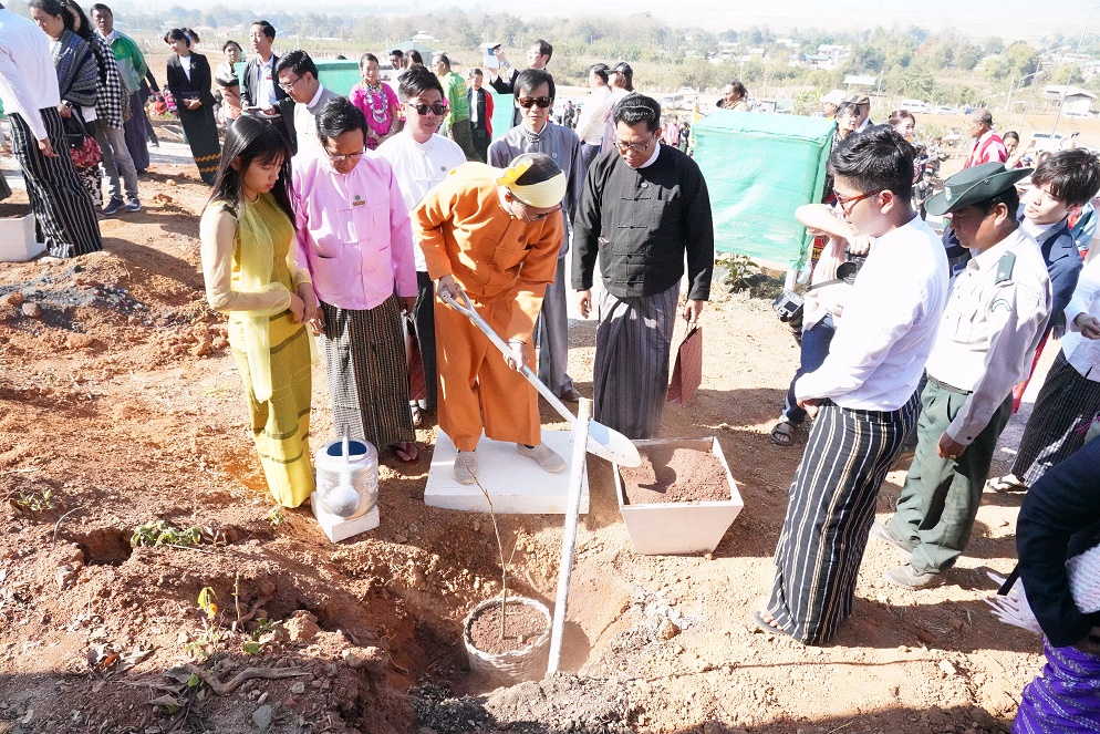 ‌ေ