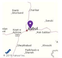 mdn