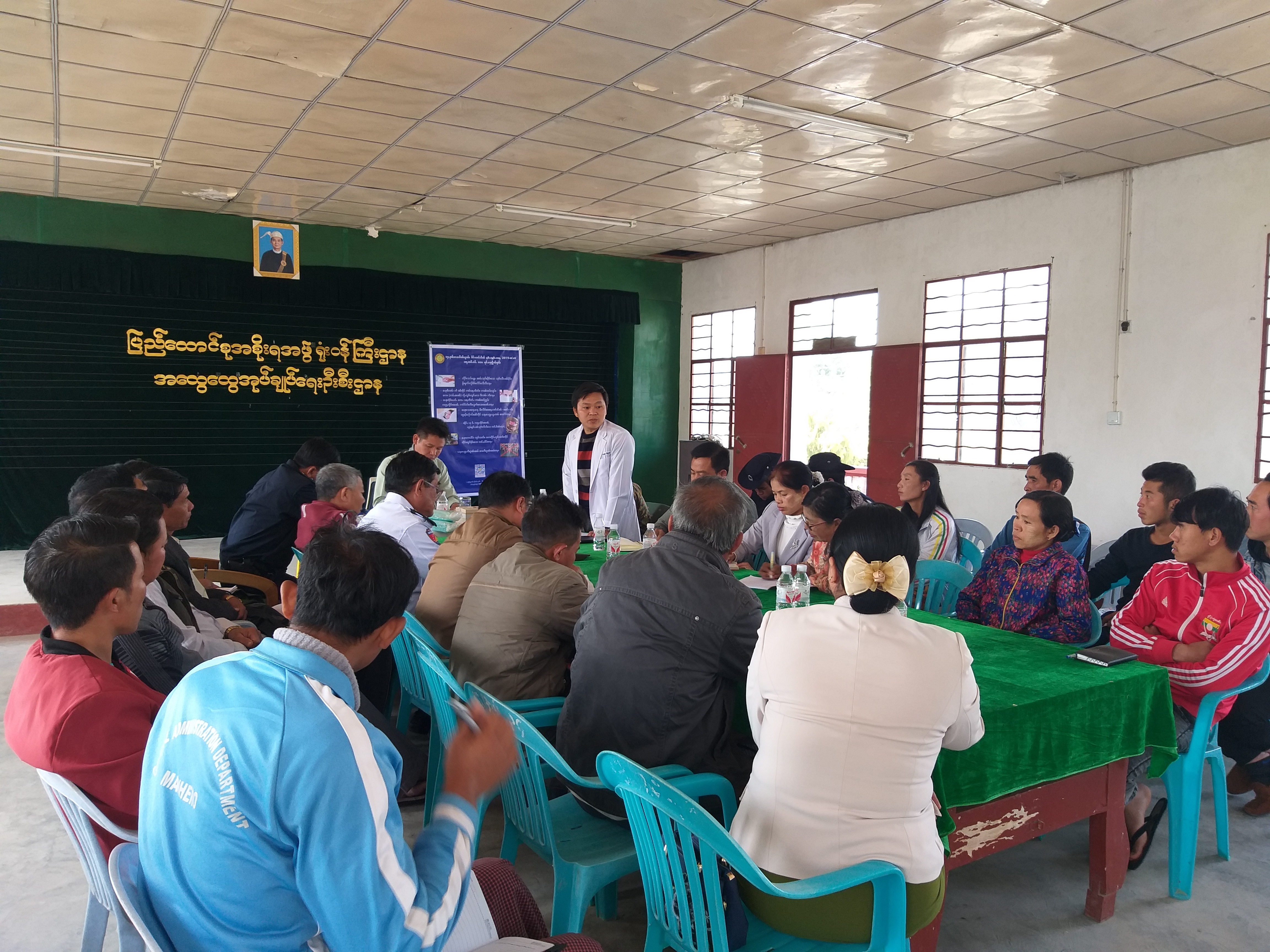 ‌ေ