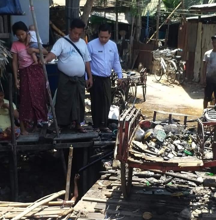 ‌ေ