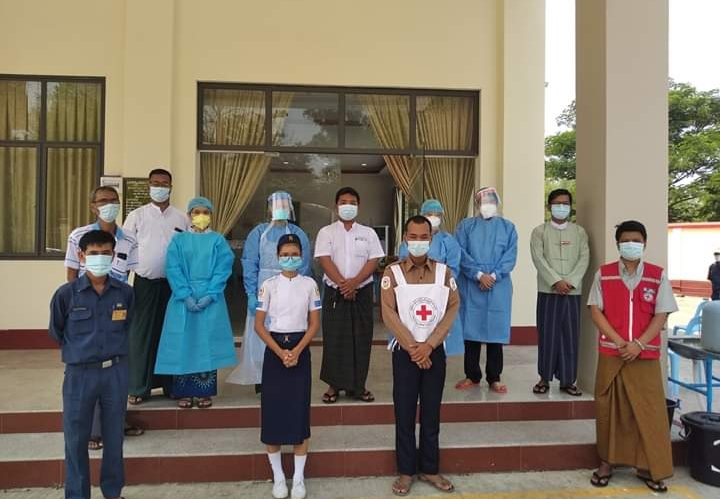 ‌ေ