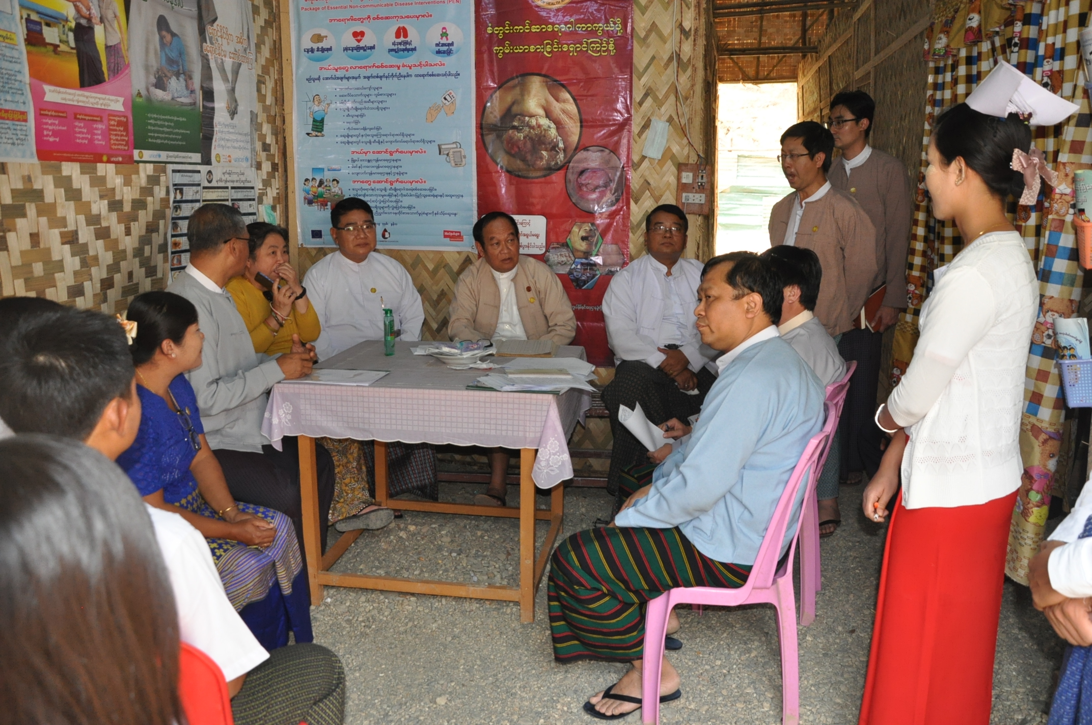 ‌ေ