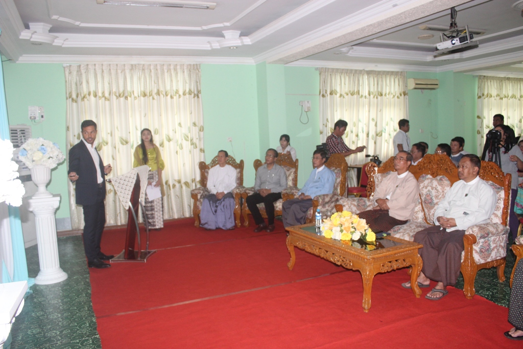 နနန
