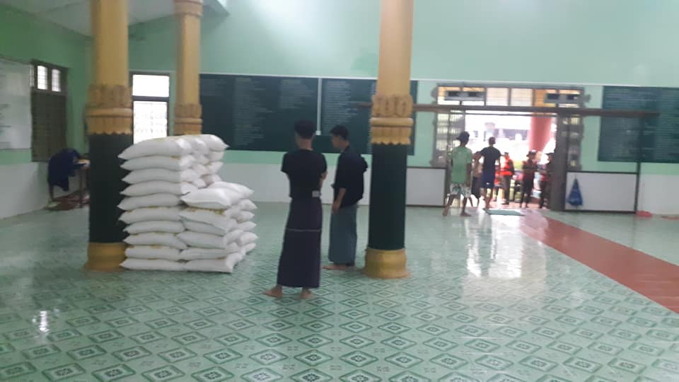 ုစ၀