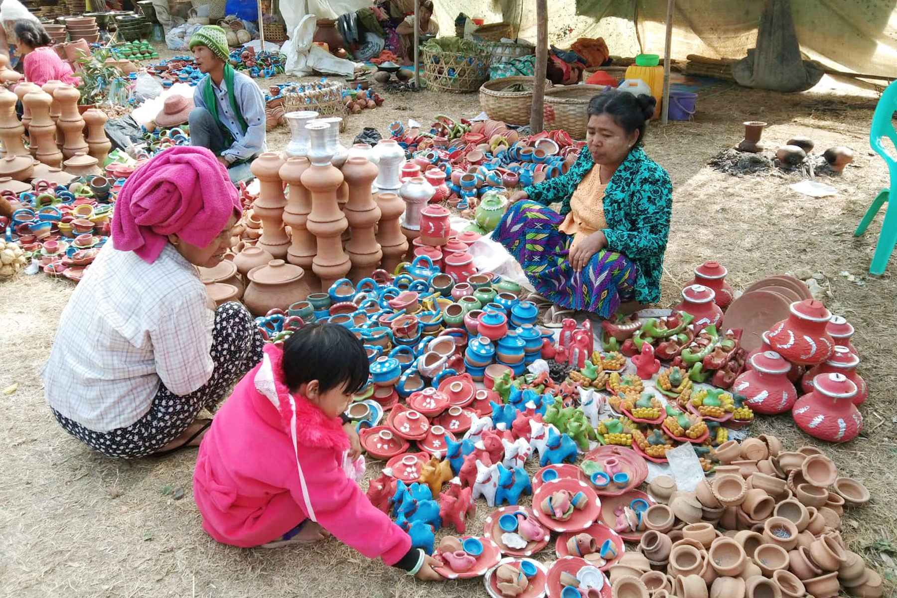 ‌ေ
