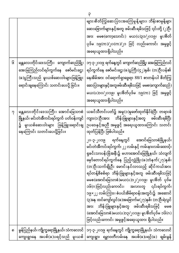 mdn