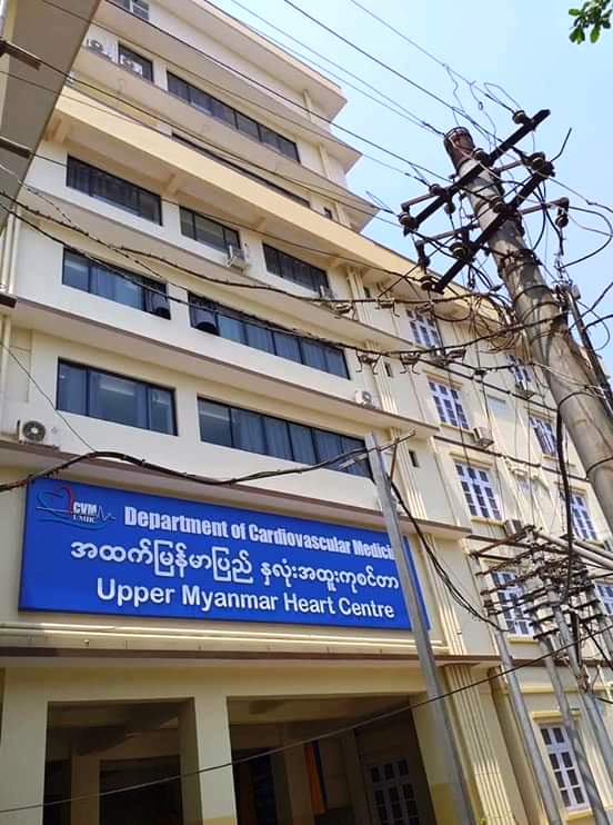 ‌ေ