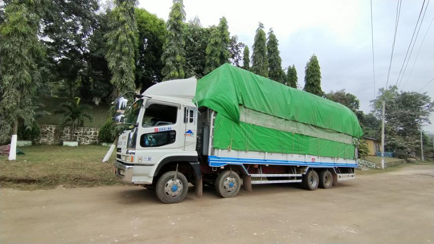 mdn