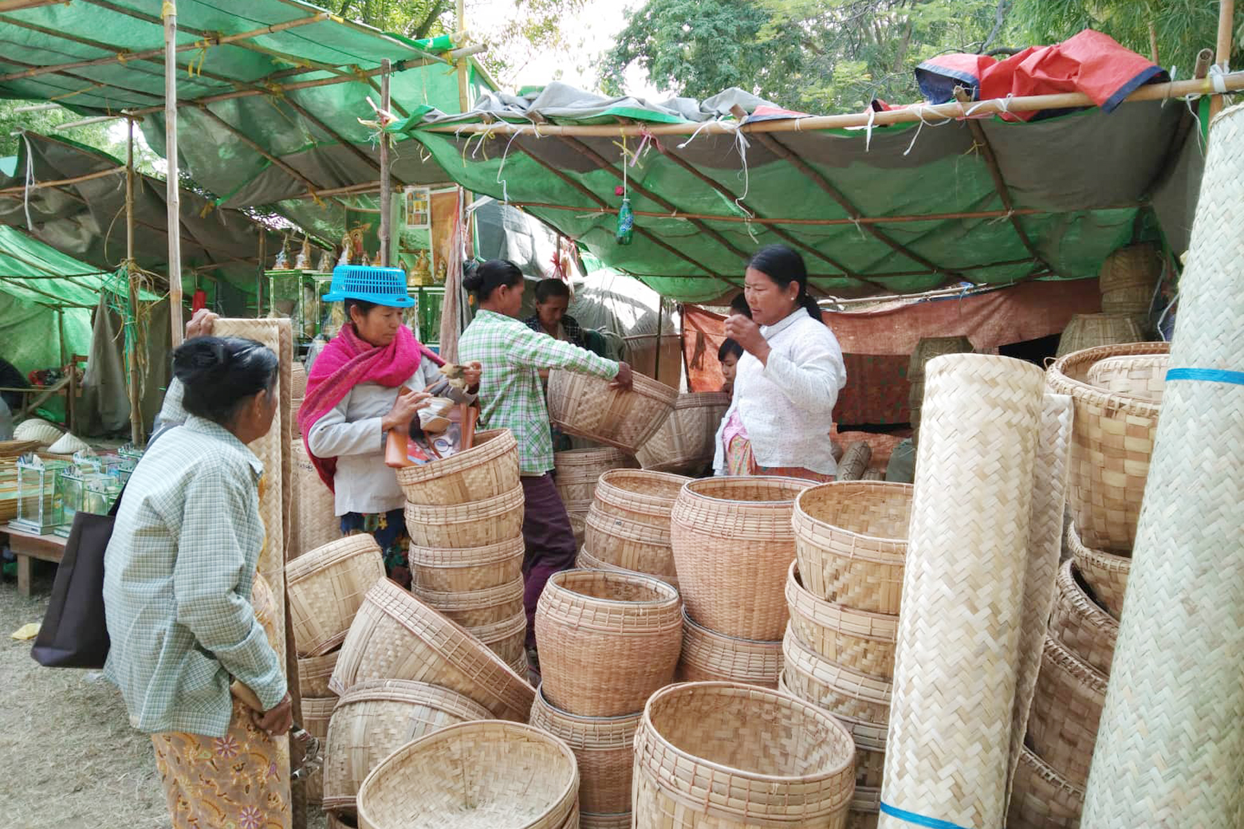 ‌ေ