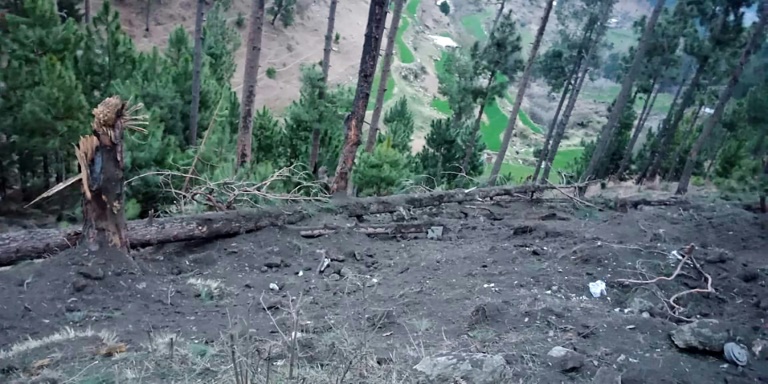 mdn