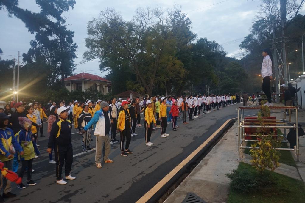 ‌ေ