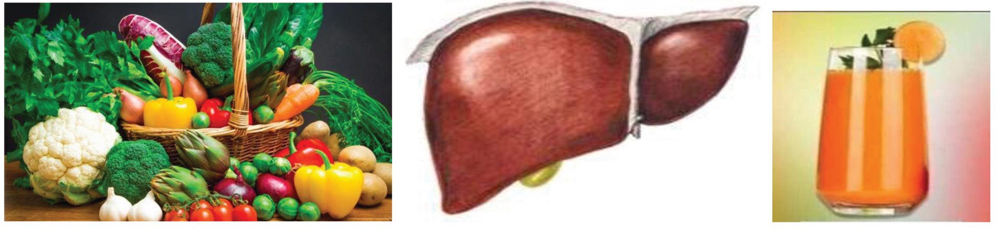 3269