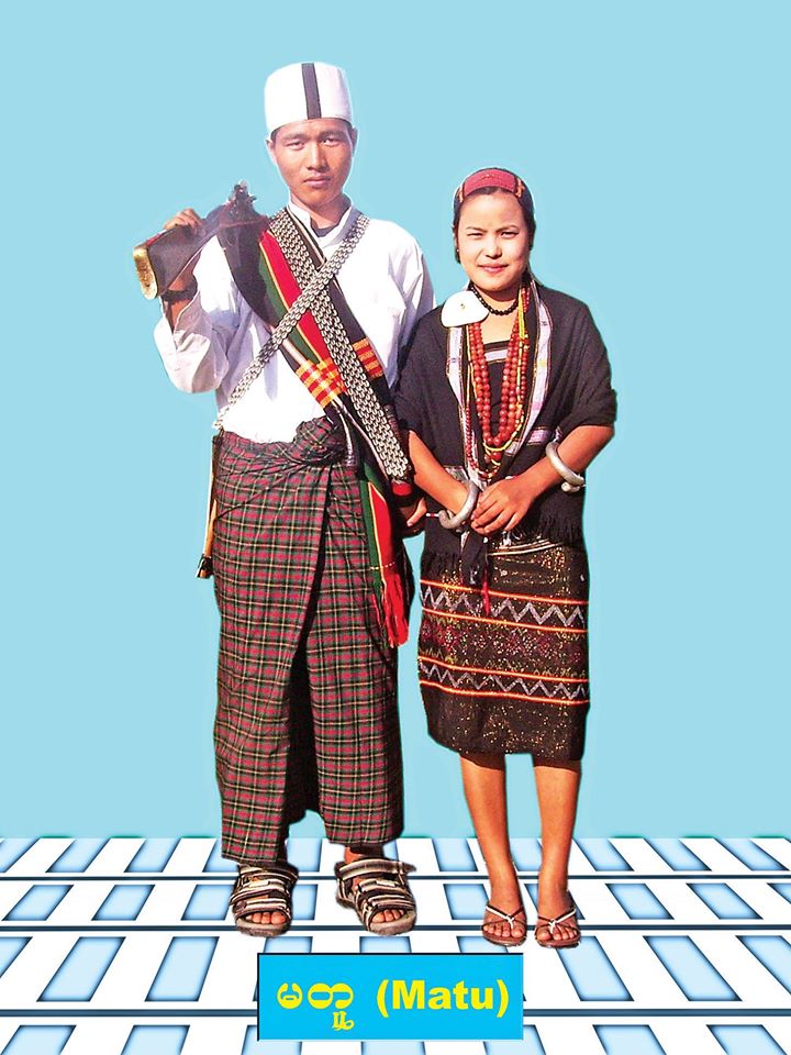 ‌ေ