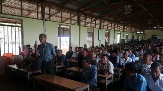 2f