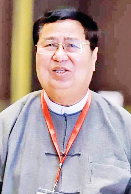 ks