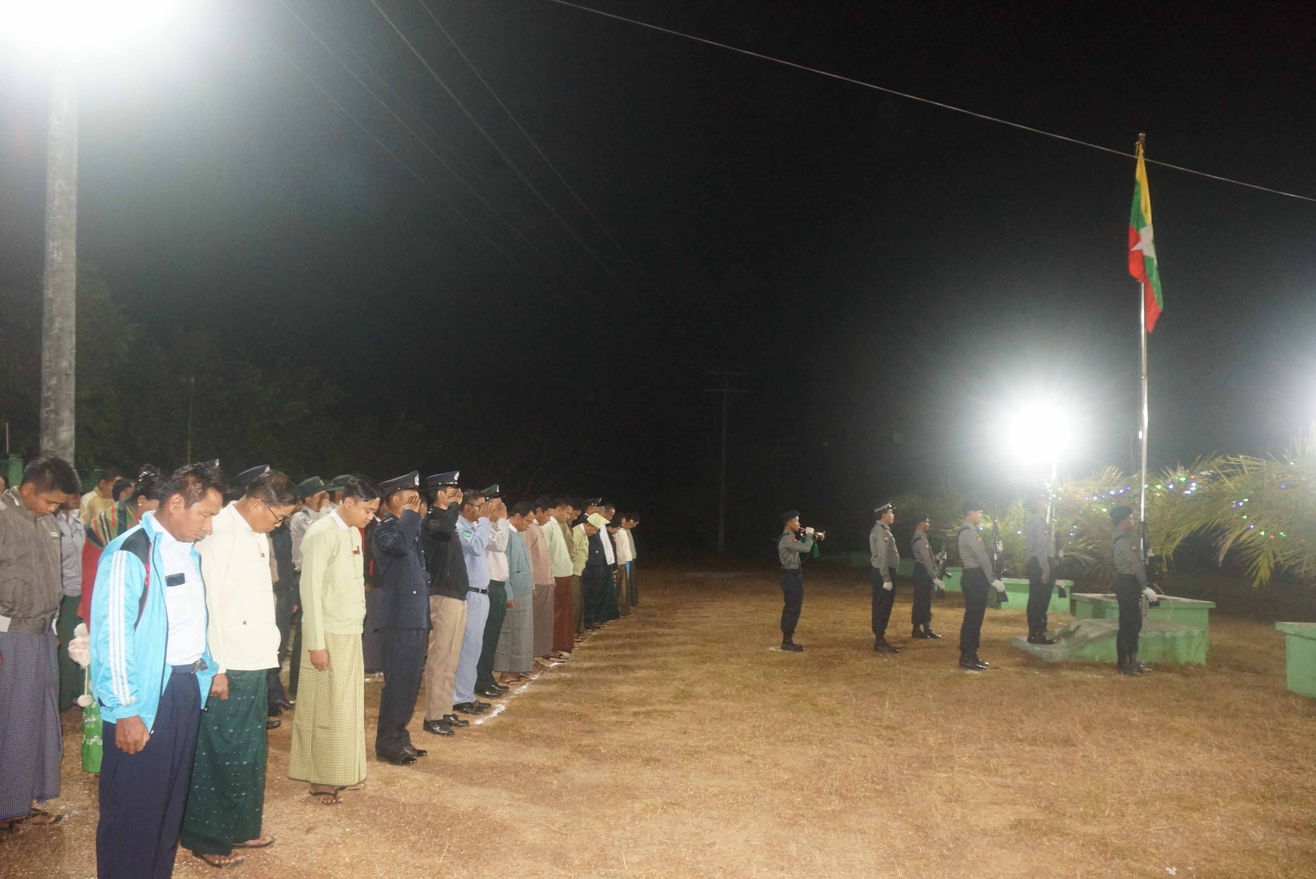 ‌ေ