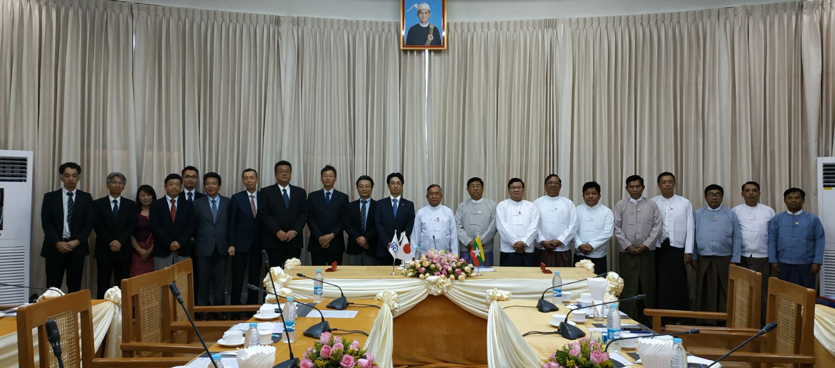 C ++