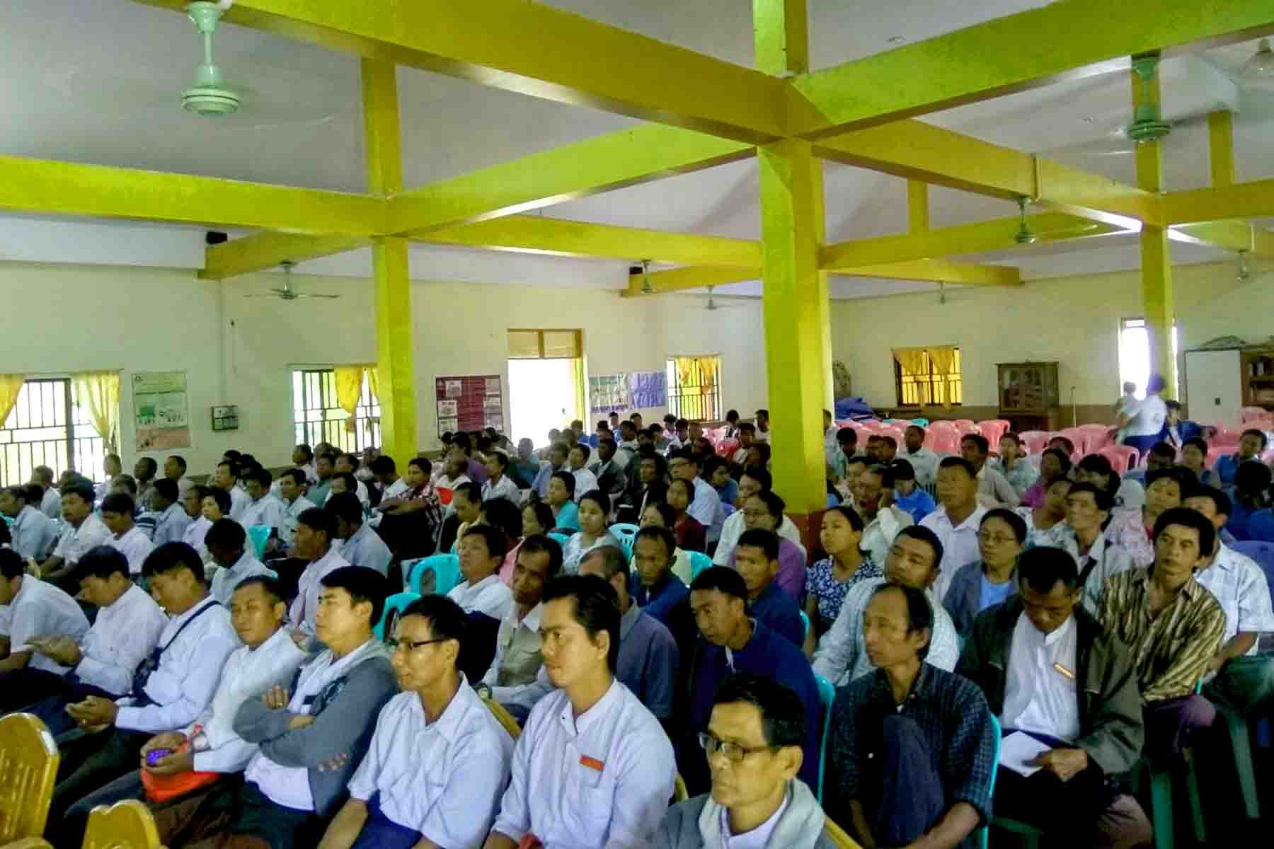 CCD1