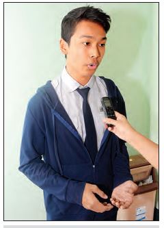 MDN
