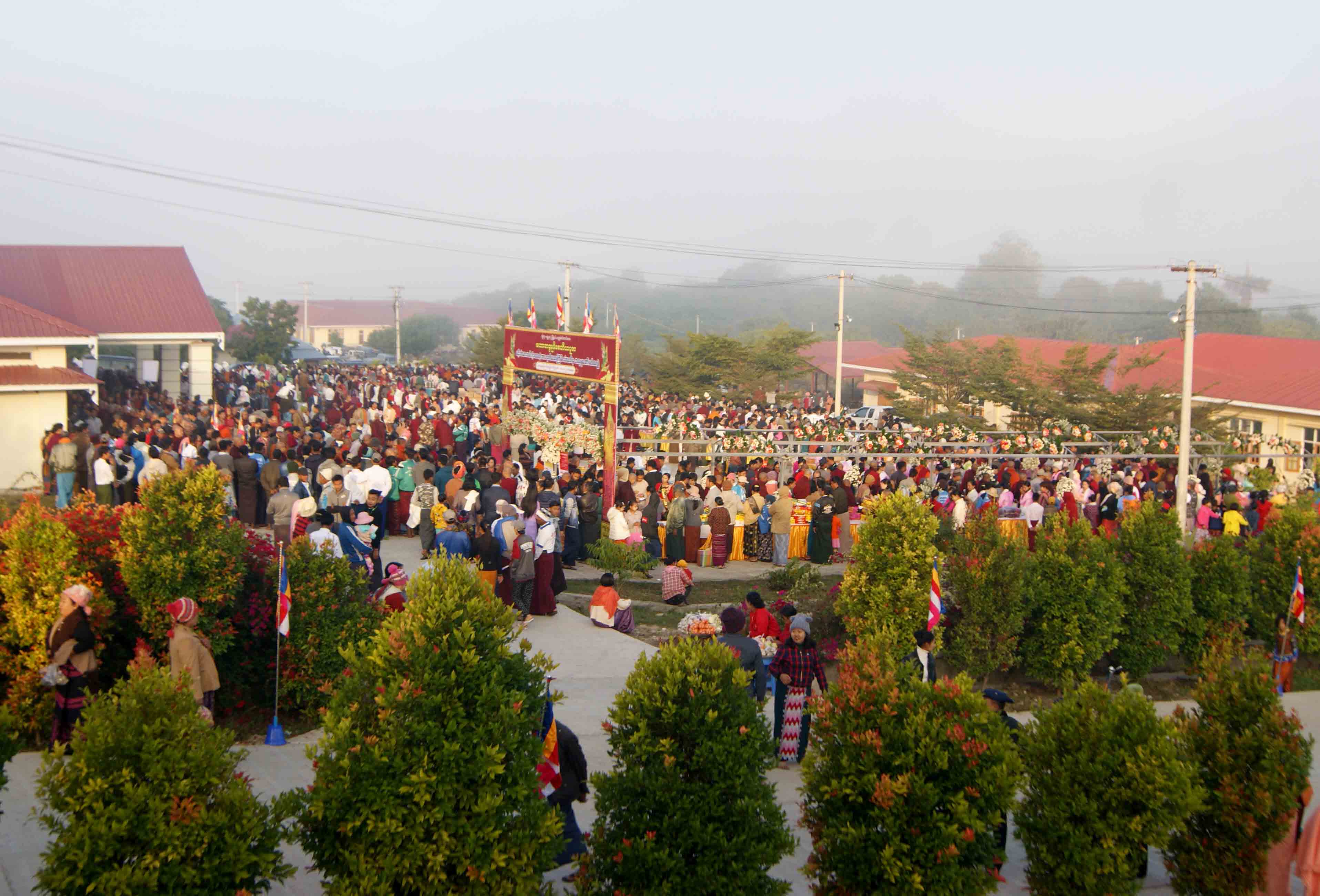 ‌ေ