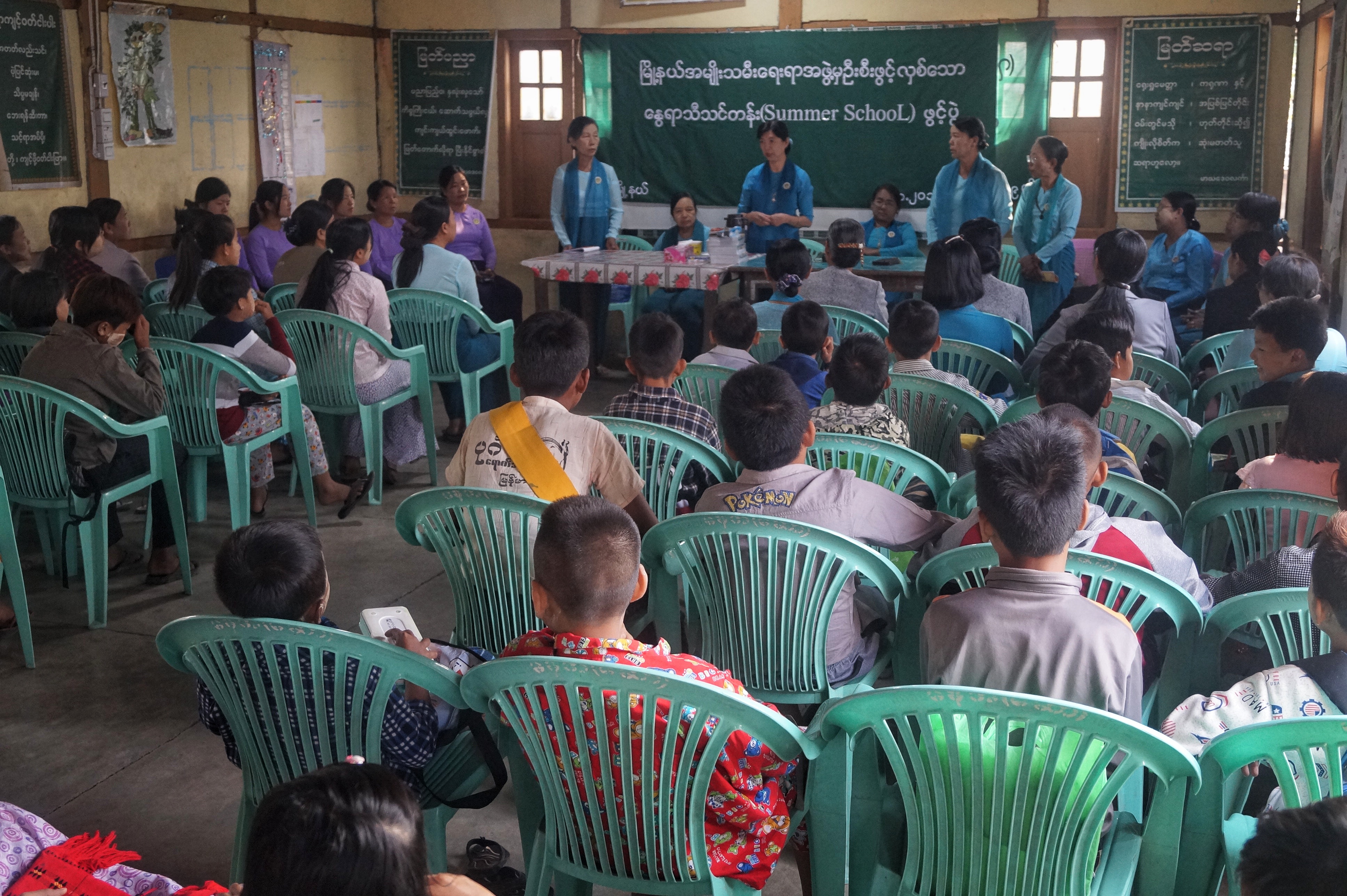 4