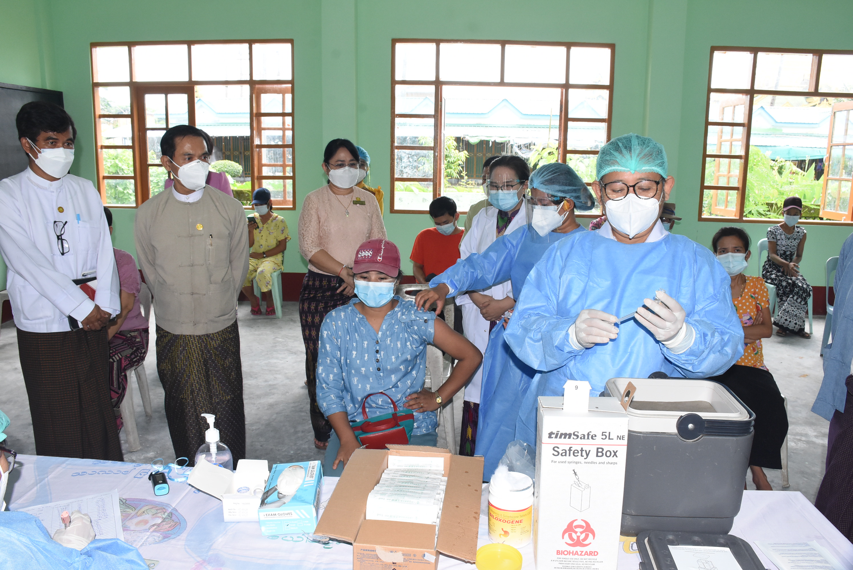 mdn